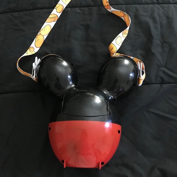 SOLD - Picture 3 of 4